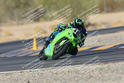 media/Dec-05-2024-Racers Edge (Thu) [[e102e0690b]]/3-B Group/Session 5 (Turn 6)/